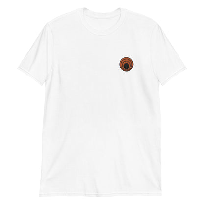 T-shirt Coton Unisexe